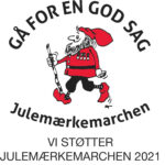 Vi støtter JMM 2021